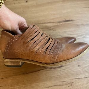 Free People Shoes